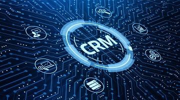 CRM و تکنولوژی‌های نوین: تجربه مشتری در عصر دیجیتال